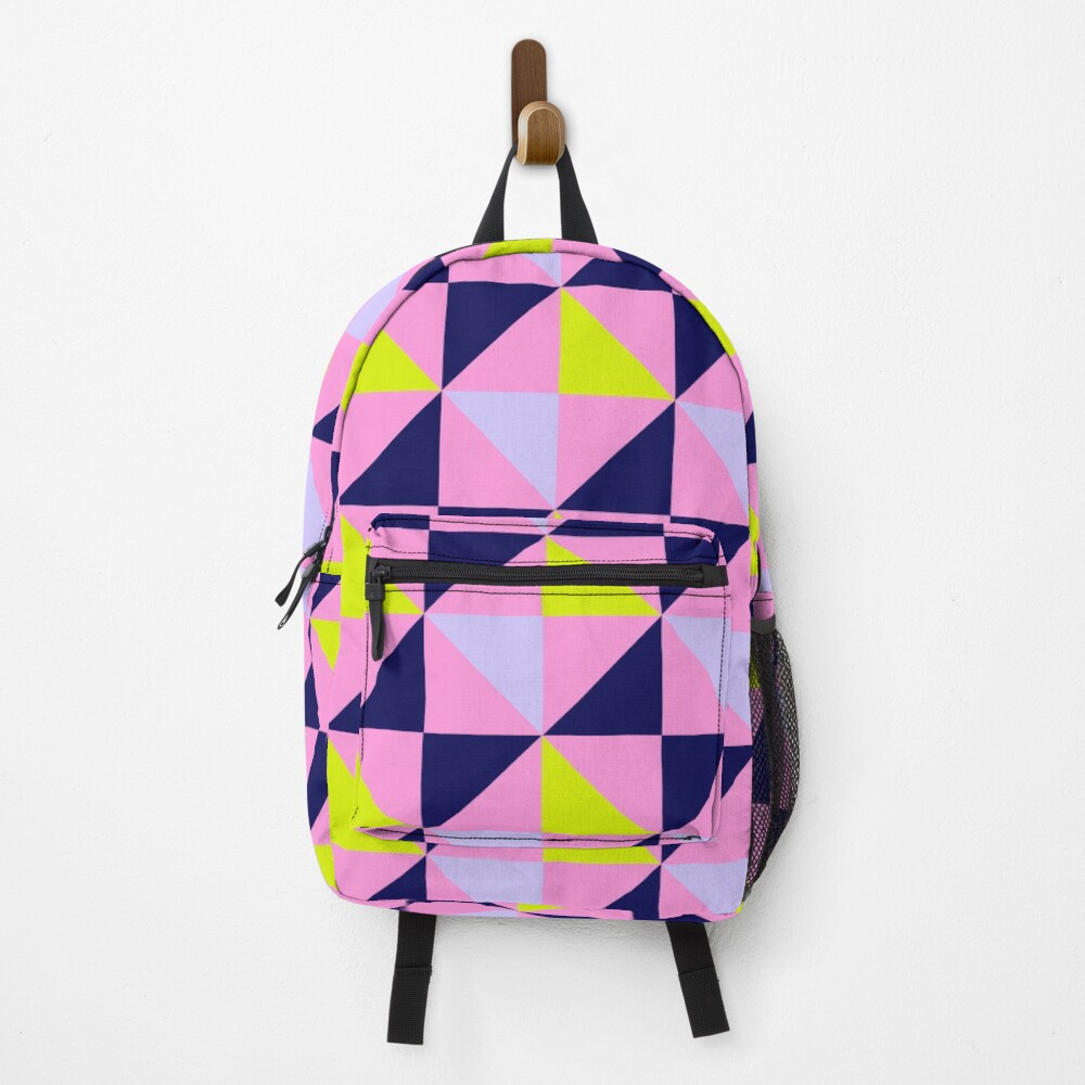 Item preview, Backpack designed and sold by RACDesignStudio.