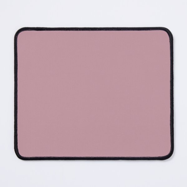 Item preview, Dusty Pink designed and sold by ZedColors.