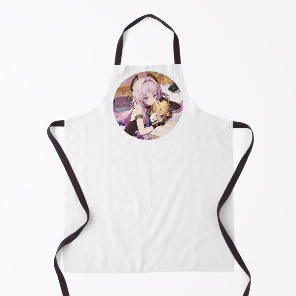Item preview, Citlali designed and sold by Lauwuuh.