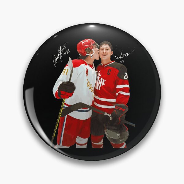 Item preview, Vintage Sports Photo designed and sold by TamaraMat13709.