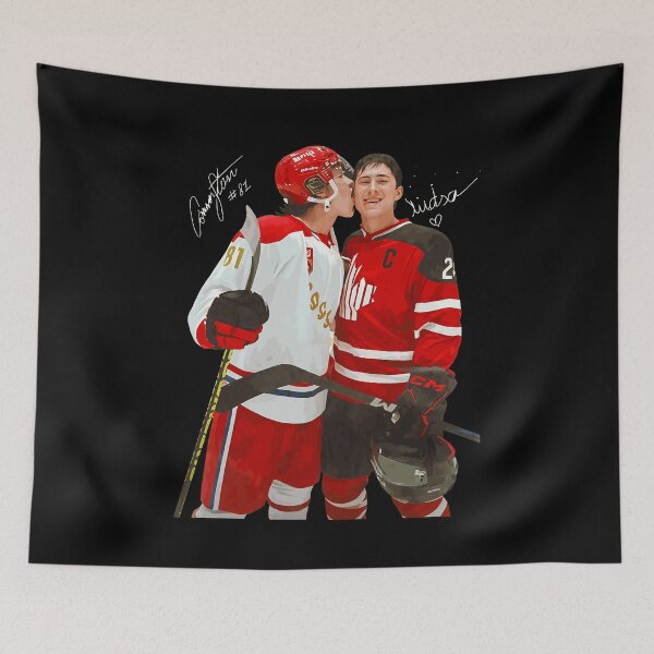 Item preview, Vintage Sports Photo designed and sold by TamaraMat13709.