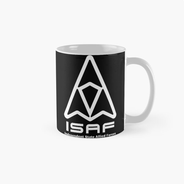 Item preview, Ace Combat Isaf designed and sold by coyemodey.
