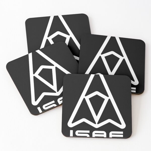 Item preview, Ace Combat Isaf designed and sold by coyemodey.
