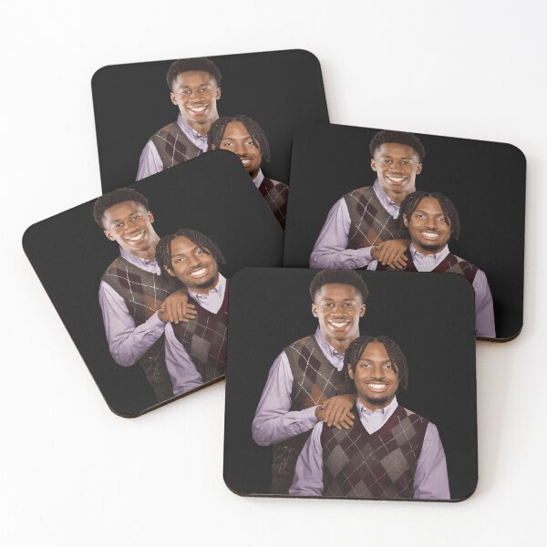 Item preview, Retro Friendship Portrait  designed and sold by JaimeRodg12267.