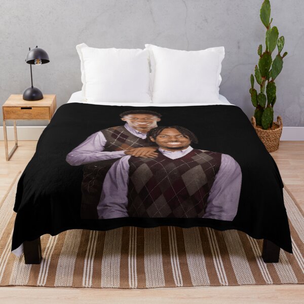 Item preview, Retro Friendship Portrait designed and sold by JaimeRodg12267.