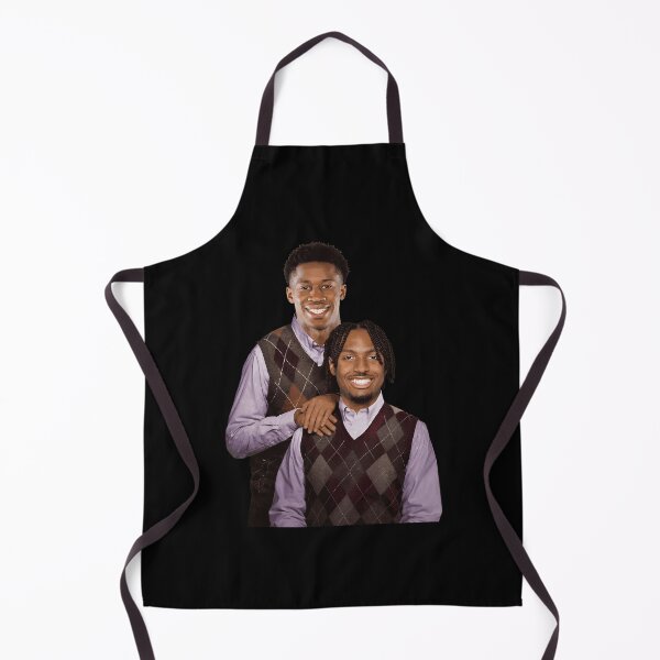 Item preview, Retro Friendship Portrait  designed and sold by JaimeRodg12267.