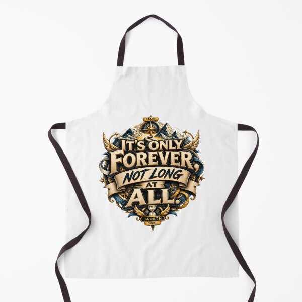 Item preview, Forever Aesthetic & Abstract Art | Best Buy designed and sold by Assasinatorczar.