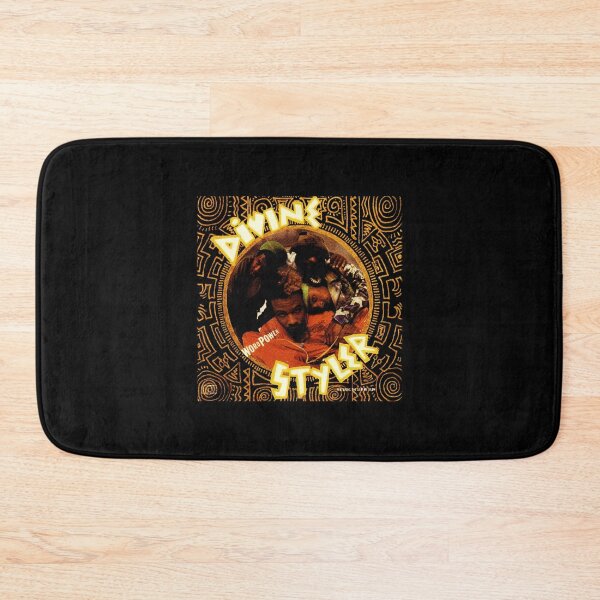 Item preview, Divine Walk of Exodus designed and sold by CentralCrown.