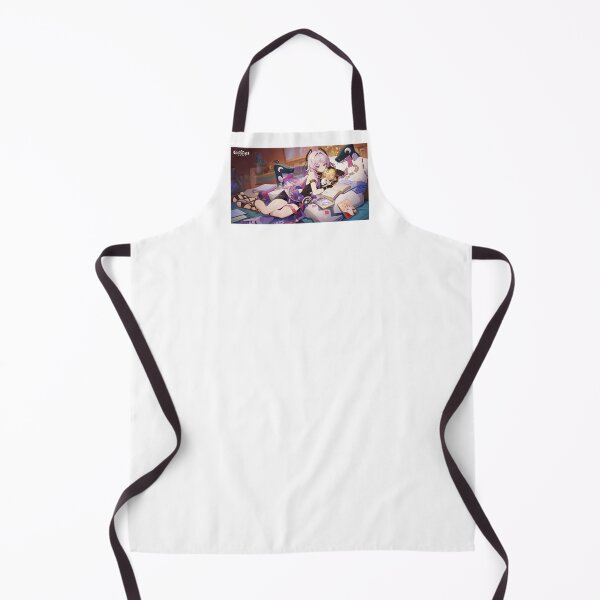 Item preview, Citlali designed and sold by Lauwuuh.