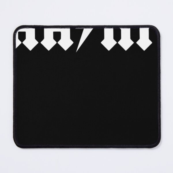Item preview, Aarp designed and sold by coyemodey.
