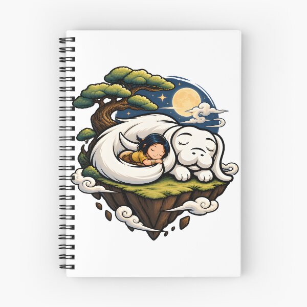 Item preview, Enduring Friendship Bond - Forever Connected Art | Perfect Gift For You And Friends designed and sold by Assasinatorczar.