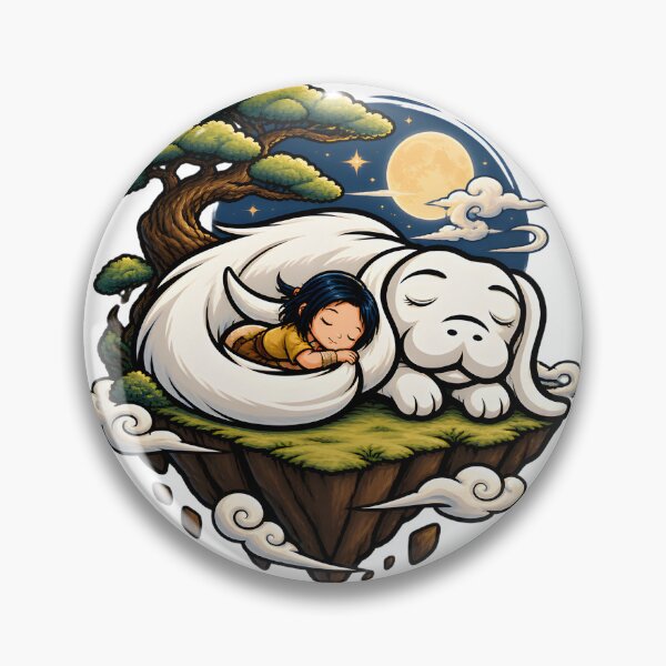 Item preview, Enduring Friendship Bond - Forever Connected Art | Perfect Gift For You And Friends designed and sold by Assasinatorczar.