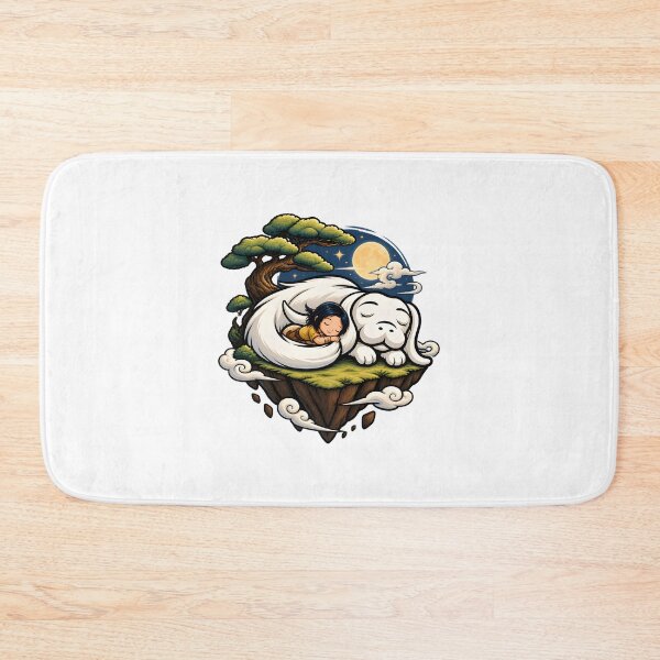 Item preview, Enduring Friendship Bond - Forever Connected Art | Perfect Gift For You And Friends designed and sold by Assasinatorczar.
