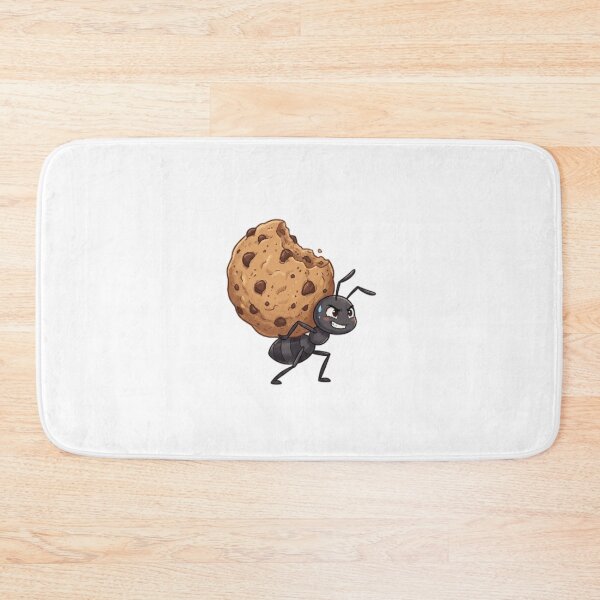 Item preview, Ant designed and sold by Dilshan Chathuranga.
