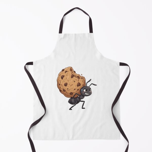 Item preview, Ant designed and sold by Dilshan Chathuranga.