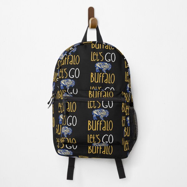 Item preview, Bufalo Sabres designed and sold by FaunaCanvas.