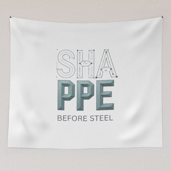 Item preview, CAD Engineer Mechanical Design Typography designed and sold by Amr Darwish Graphic designer.