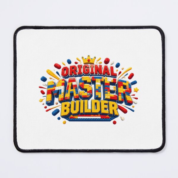 Item preview, Master Builder Construction Tool Gear | ⭐⭐⭐⭐⭐ designed and sold by Assasinatorczar.