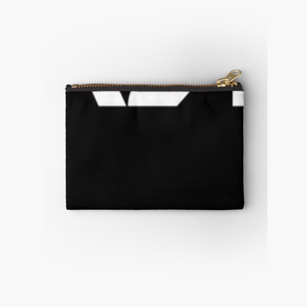 Item preview, A24 White Logo designed and sold by coyemodey.