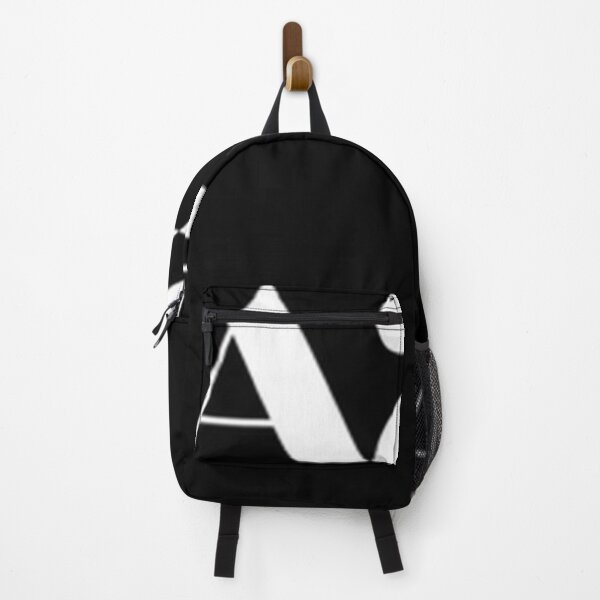 Item preview, A24 White Logo designed and sold by coyemodey.