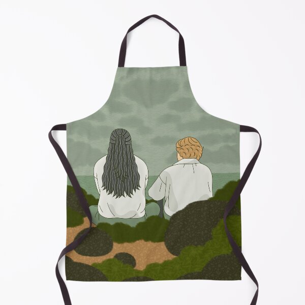 Item preview, Stede and Ed (Our Flag Means Death) designed and sold by Stjernegaupe.