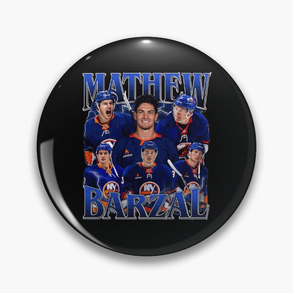 Item preview, Vintage Hockey Player Sports Fan  designed and sold by JaimeRodg12267.