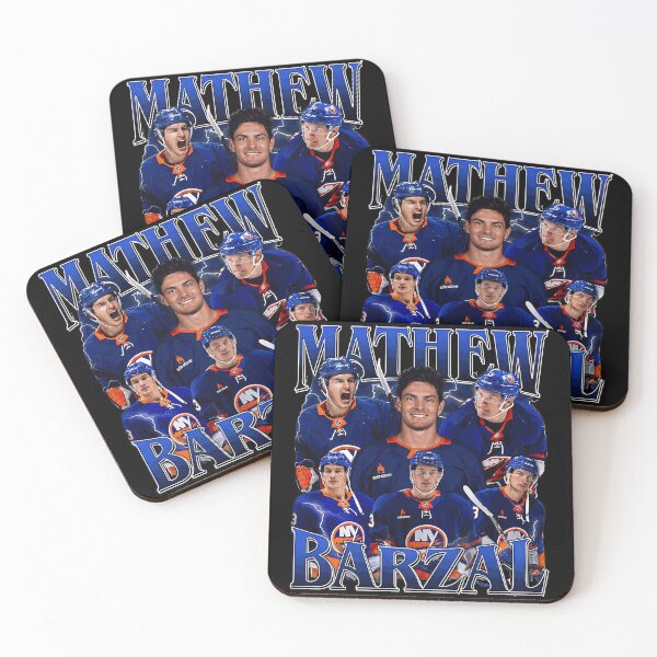 Item preview, Vintage Hockey Player Sports Fan  designed and sold by JaimeRodg12267.