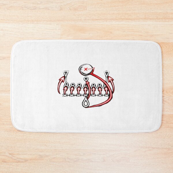 Item preview, Rebel Playbook Strategic Nonconformity Bold Rule Breaker Aesthetic | Perfect Gift For You And Friends designed and sold by Assasinatorczar.