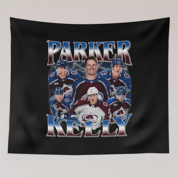 Item preview, Jugador retro aficionado al hockey clásico designed and sold by TamaraMat13709.