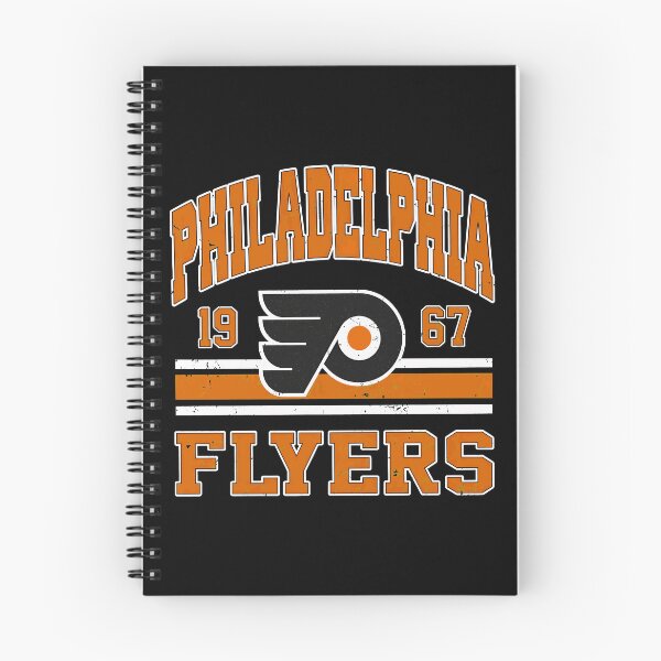 Item preview, Retro Philly Sports Fan Graphic designed and sold by AmberCald87981.