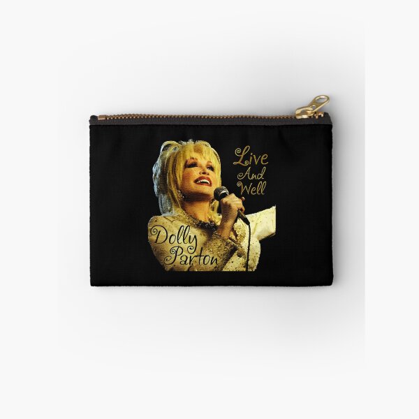 Item preview, World on Fire Dolly Parton designed and sold by CentralCrown.
