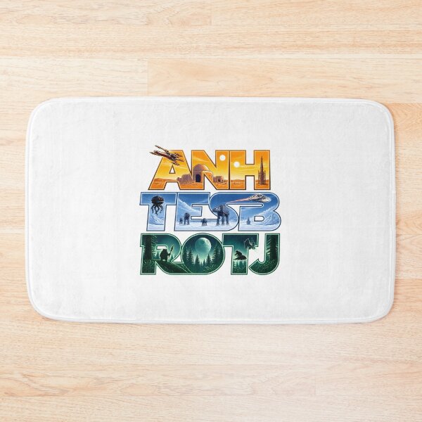 Item preview, Classic Sci-Fi Adventure Iii | Limited Edition designed and sold by Assasinatorczar.