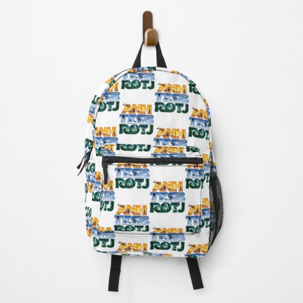 Item preview, Classic Sci-Fi Adventure Iii | Limited Edition designed and sold by Assasinatorczar.