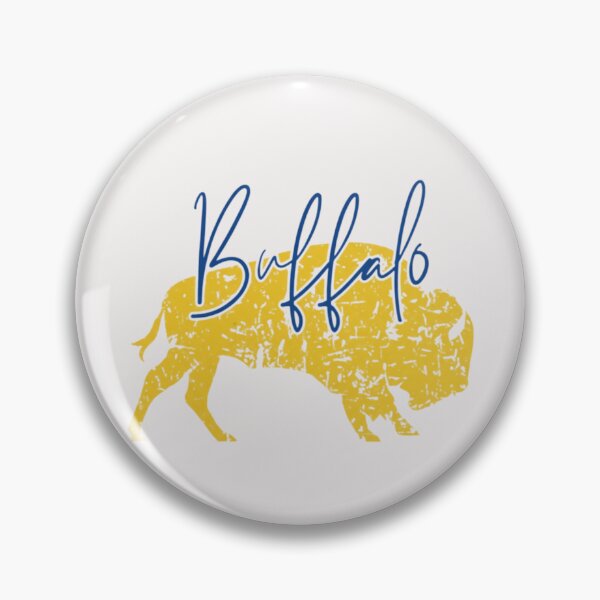 Item preview, Bufalo Sabres designed and sold by FaunaCanvas.