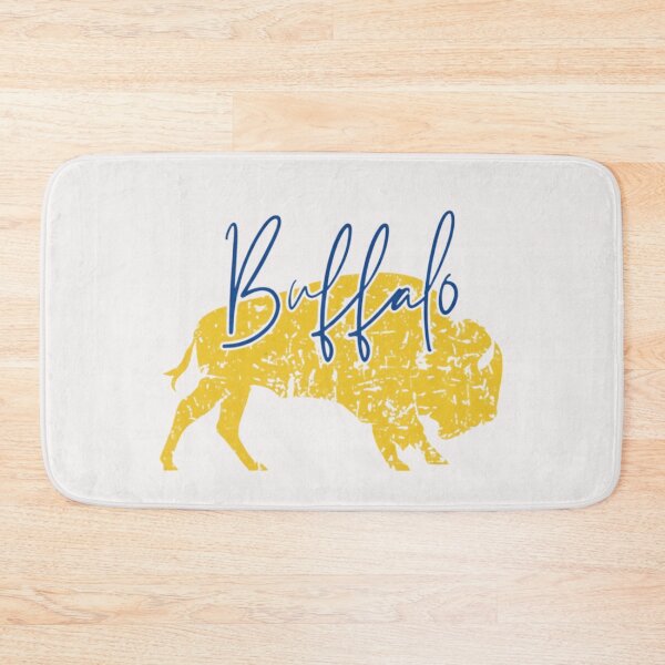 Item preview, Bufalo Sabres designed and sold by FaunaCanvas.