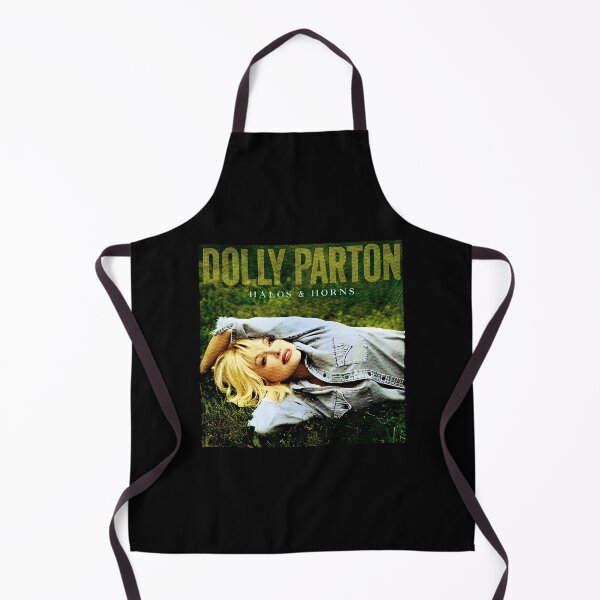 Item preview, Highlight of My Life Dolly Parton designed and sold by CentralCrown.