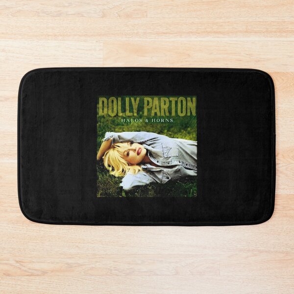 Item preview, Highlight of My Life Dolly Parton designed and sold by CentralCrown.