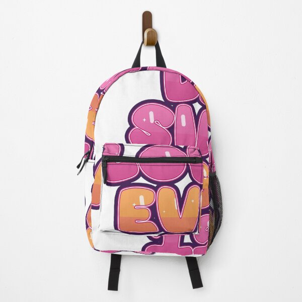 Item preview, LOVING EVERY DAY SINCE AUGUST 1996 designed and sold by TheIconSmith.