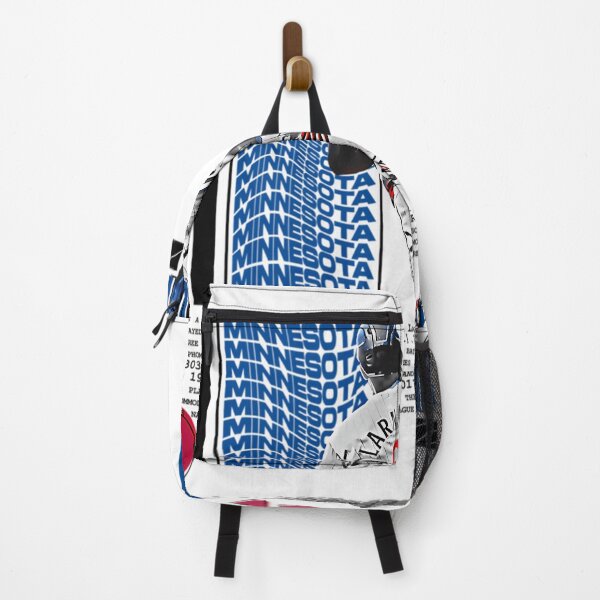 Item preview, Trevor Larnach designed and sold by Sharma International.