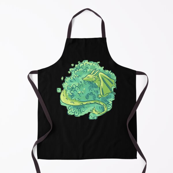 Item preview, Plant Dragon Hoard designed and sold by gioebblustig.