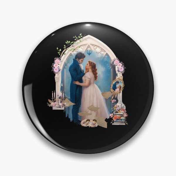 Item preview, Polin Forever designed and sold by huretozseide.