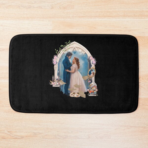 Item preview, Polin Forever designed and sold by huretozseide.