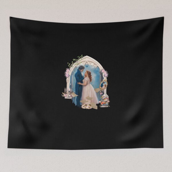 Item preview, Polin Forever designed and sold by huretozseide.