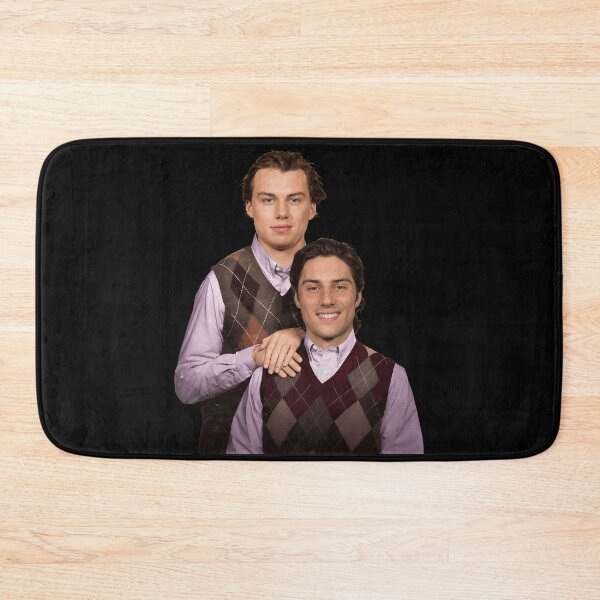 Item preview, Vintage Preppy Guys Argyle Vest Photo  designed and sold by TamaraMat13709.