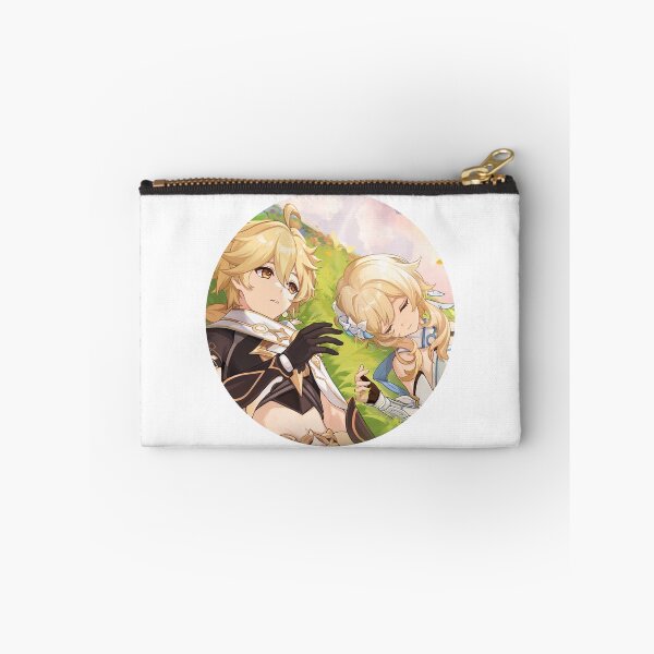 Item preview, Aether and Lumine designed and sold by Lauwuuh.