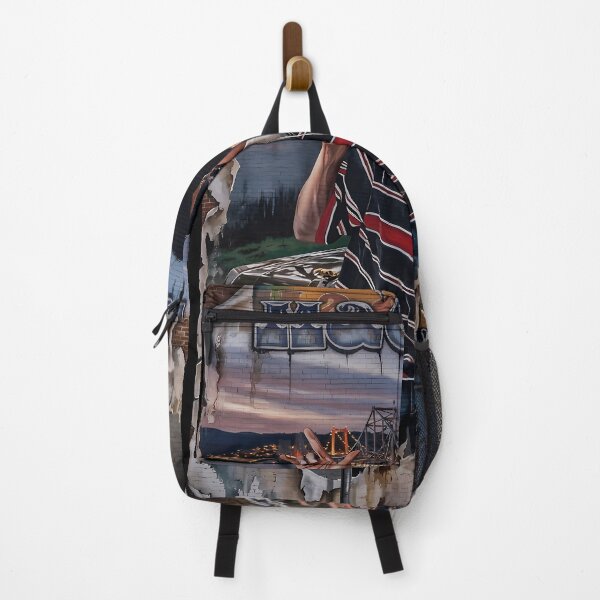 Item preview, Mac Dre designed and sold by Sharma International.