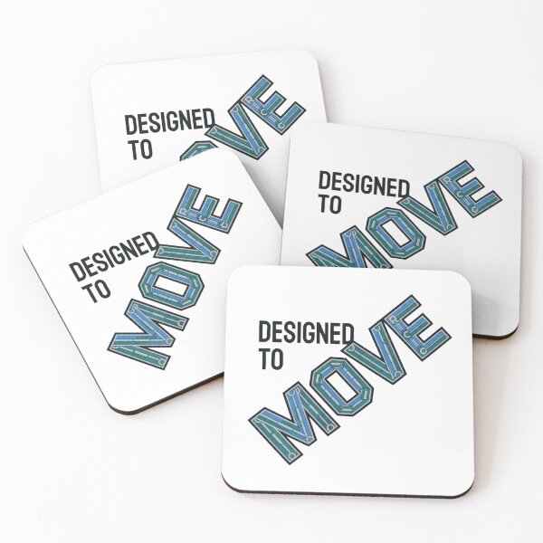 Item preview, Robotics Automation Engineering Typography Design designed and sold by Amr Darwish Graphic designer.