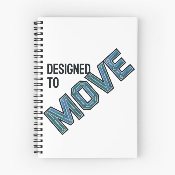 Item preview, Robotics Automation Engineering Typography Design designed and sold by Amr Darwish Graphic designer.