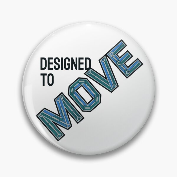 Item preview, Robotics Automation Engineering Typography Design designed and sold by Amr Darwish Graphic designer.