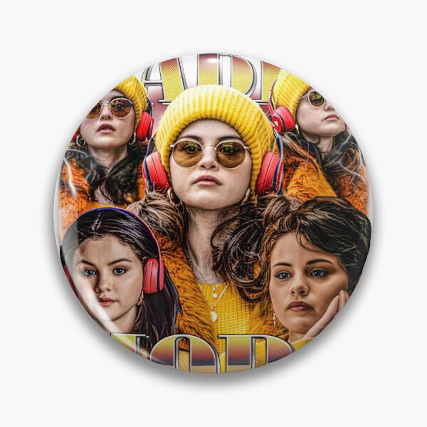 Artikelvorschau, Mabel Mora Retro Vibe Grafik | ⭐⭐⭐⭐⭐ entworfen und verkauft von Inari  Nofox.